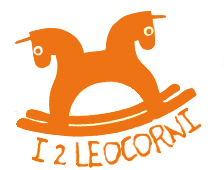 I 2 Leocorni – i 2 Leocorni | Asilo Nido convenzionato con il Comune di Milano